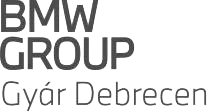 BMW Group