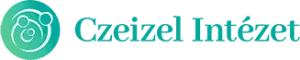 Czeiczel