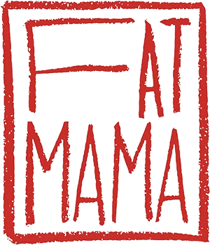 Fatmama