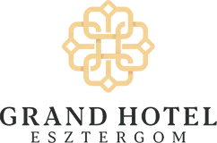 Grand Hotel Esztergom